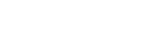Logo e-sifnos.com – Reiseführer für Sifnos